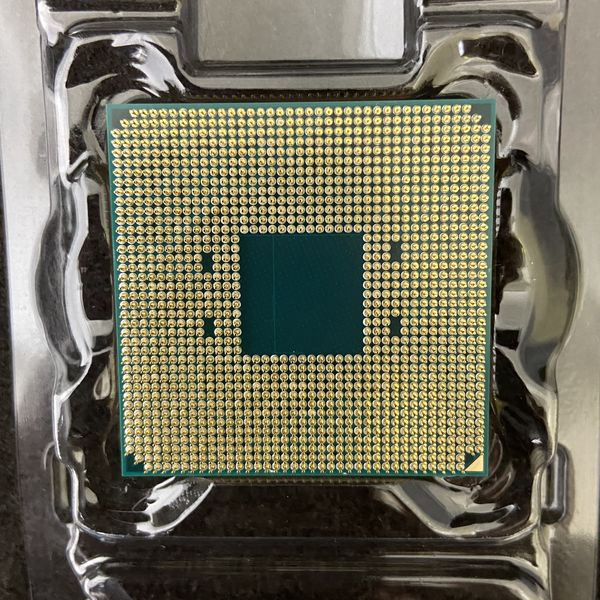 【中古・動作品】AMD Ryzen 9 5950X AMD 〔中古〕Ryzen 9 5950X（中古1ヶ月保証） | パソコン工房