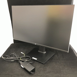 BenQ 〔中古〕MOBIUZ EX2510（中古保証3ヶ月間） | パソコン工房
