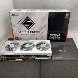 ASUS 〔中古〕DUAL-RX6600-8G-V3（中古保証1ヶ月間） | パソコン工房