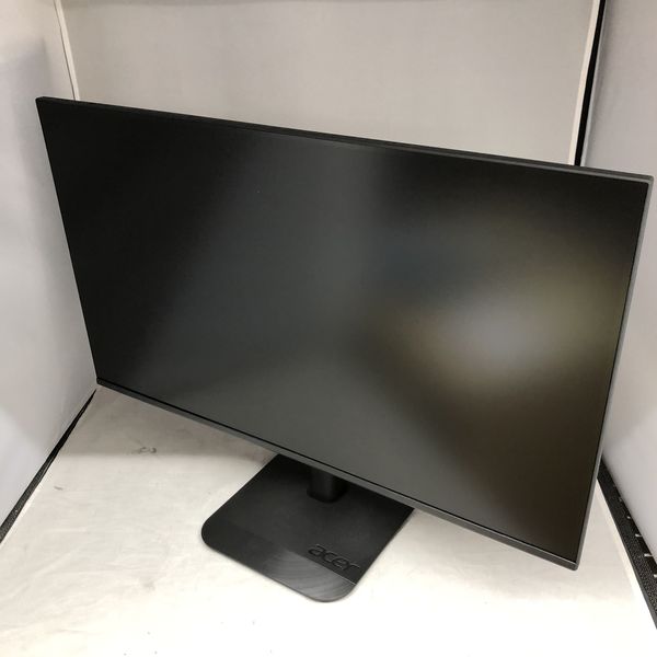 acer X1930　WIN10　中古良品PC　オフィス付HDMI即使用可 acer X1930 WIN10 中古良品PC オフィス付HDMI即使用可 楽天市場