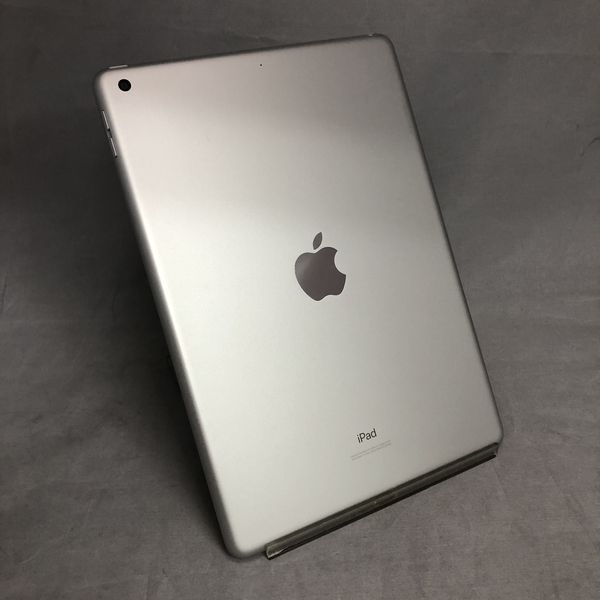 APPLE 〔中古〕iPad 第7世代 (Wi-Fi 32GB)（中古保証3ヶ月間