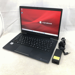 中古ノートパソコン TOSHIBA(東芝) | パソコン工房【公式通販】