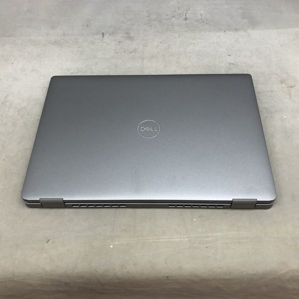 DELL 〔中古〕Latitude5320 Core i7-1185G7 プロセッサー/16GB