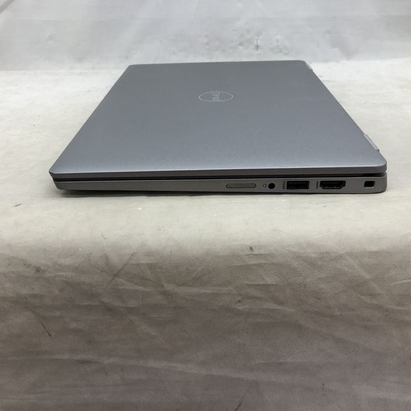 Dell Latitude5320/i7-1185G7/16G/512G/高性能 DELL 〔中古〕Latitude5320 Core i7-1185G7 プロセッサー/16GB