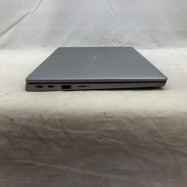 Dell Latitude5320/i7-1185G7/16G/512G/高性能 Amazon.com: Dell Latitude 7420 14.0