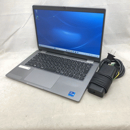 DELL 〔中古〕Inspiron 14 5445 Ryzen 7 8840U/32GB DDR5/1TB