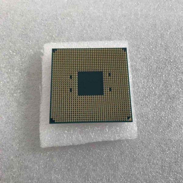 AMD 〔中古〕Ryzen7 5700X BOX（中古保証1ヶ月間） | パソコン