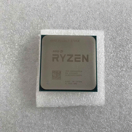 AMD Ryzen 7 7600 CPU【動作確認済 中古品】 AMD Ryzen 7 7600 CPU【動作確認済 中古品】 AMD Ryzen 7 7600