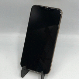 APPLE 〔中古〕iPhone11 Pro Max 256GB MWHJ2J/A SpaceGray