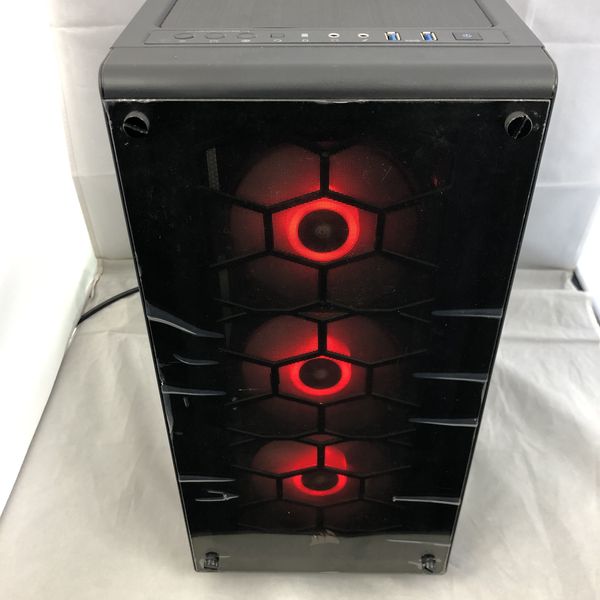 初期保証i7-11700相当32G SSD1TB QuadroP2000オフィス 初期保証i7-11700相当32G SSD1TB QuadroP2000オフィス