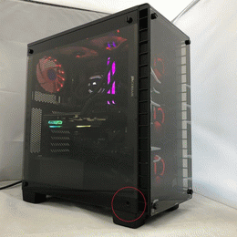 DeskMini X300/Ryzen7/SSD6TB/メモリ32GB　中古品 Yahoo!オークション -「deskmini x300」の落札相場・落札価格