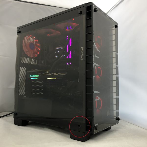 【中古】 Ｗｉｎｄｏｗｓ深刻トラブル自力解決 深刻トラブルも自力で解決していつも快適！/宝島社 Windows 7 深刻トラブル自力解決 決定版│宝島社の通販 宝島