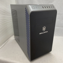 BTOデスクトップパソコン　i5-11400CPU 16GB BTOデスクトップパソコン i5-11400CPU 16GB Amazon.com: BTO