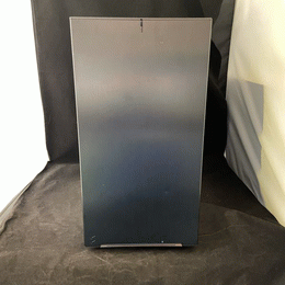 AMD Ryzen 5 5800x 中古 Amazon.com: AMD Ryzen 7 5800X 8-core, 16-thread unlocked desktop