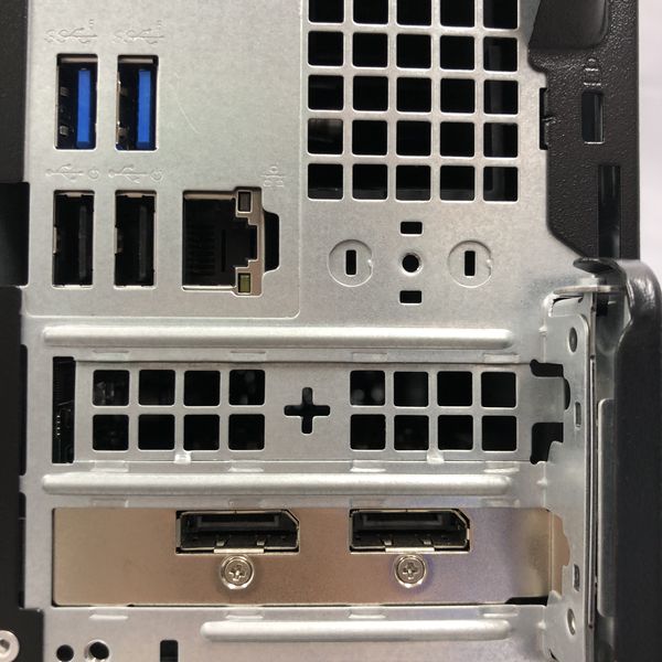 OptiPlex i5 8GB 1TB 中古 s-l400.jpg