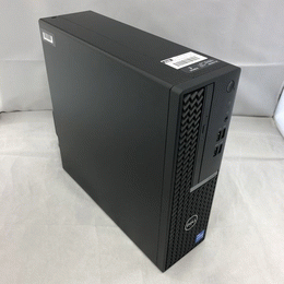 DELL 〔中古〕3650TW/807 Core i9 11900 プロセッサー (2.50GHz