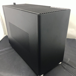 商品検索 | パソコン工房【公式通販】