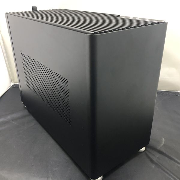 【中古】intel Core i5 12600KF 等 Amazon | インテル Corei5 プロセッサー 12600KF 3.7GHz(最大