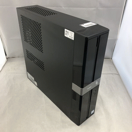 ゲーミングPC/i7−8700/GTX1660Ti/500GB/ ゲーミングPC i7 8700 GTX1660Ti FPSゲームからモンハンまで