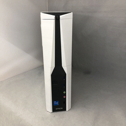 【中古】i5 12600k/RTX3050/32G/1T ※セール中24日まで Intel I5 12600K + ASUS DUAL RTX 4060 8GB | Unboxing KTC