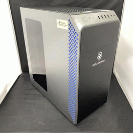 ゲーミングPC core i7 10700F M.2SSD 512GB Amazon.com: CyberpowerPC Gamer Xtreme Gaming Desktop