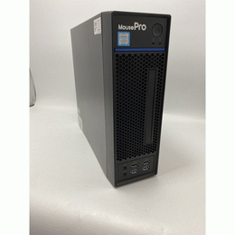 中古パソコン｜BTOパソコンのTWOTOP(ツートップ)