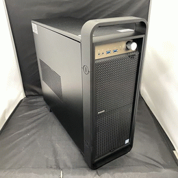 ノーブランド 〔中古〕自作PC(Ryzen3600 GTX1660Super) Ryzen 5