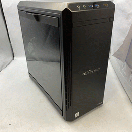 中古ゲーミングPC | パソコン工房【公式通販】