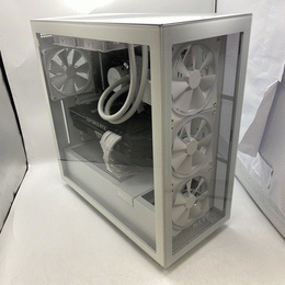 中古自作PC core i7 Windows10 中古ゲーミングPC | パソコン工房【公式通販】