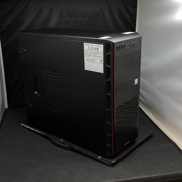 Core i7-10700F 32GBメモリ 1TB SSD 2TB HDD Amazon.co.jp: HP Envy デスクトップコンピューター、第10世代