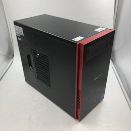 ミドルレンジ中古ゲーミング デスクトップPC | パソコン工房