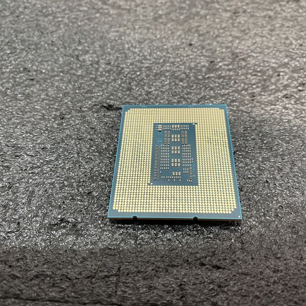 Intel 〔中古〕インテル® Core™ i9 プロセッサー -14900KF Bulk