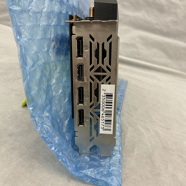 【中古】 歯科で生きる活かすパソコン FUJITSU 〔中古〕LIFEBOOK U9310／D FMVU28025 Core i5 10310U