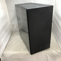 〔中古〕自作PC AMD Ryzen 7 5700X/16GB/500GB M.2 SSD/GeForce RTX 3060Ti 8GB/Windows11 Home 64Bit(中古保証3ヶ月間)