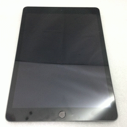 中古 iPad (第8世代) | パソコン工房【公式通販】