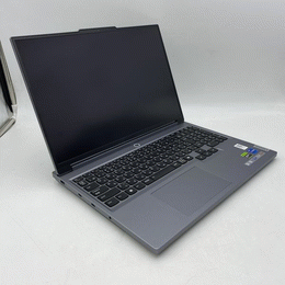 中古ゲーミングPC | パソコン工房【公式通販】