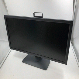 iiyama 〔中古〕25インチ液晶ディスプレイ ProLite XU2590HS