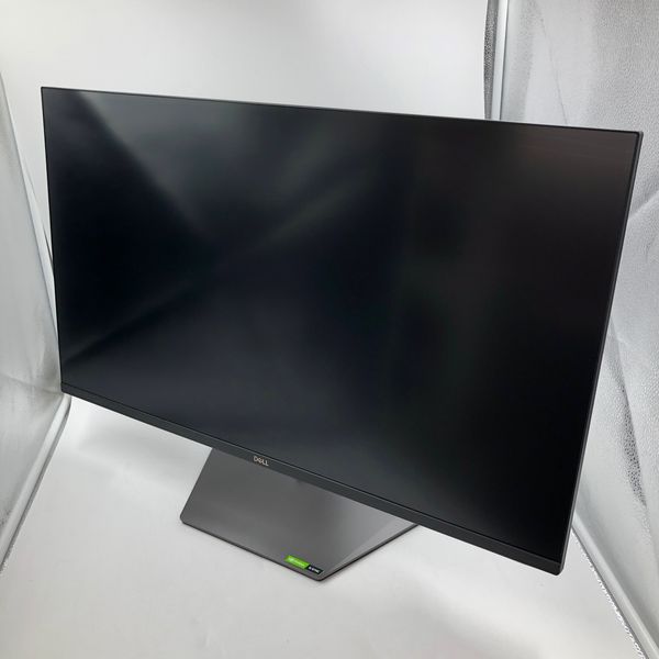 ※美品訳あり特価※DELL G3223Q BLACK DELL 〔中古〕32インチ液晶ディスプレイ G3223Q(中古保証3ヶ月