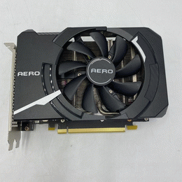 【ジャンク】パソコンパーツ一式 ジャンク PCパーツ まとめ - メルカリ