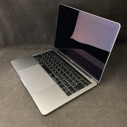 スマホ・タブレット・パソコン APPLE MacBook Pro MACBOOK PRO MV972J/A Apple MacBook Pro Retinaディスプレイ 2400/13.3 MV972J/A