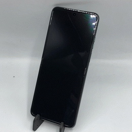 Xiaomi 〔中古〕Xiaomi 13T Pro 12GB/256GB 23088PND5R Black