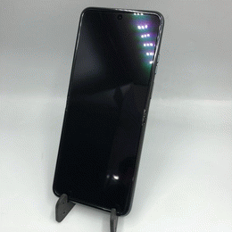 Xiaomi 13T Pro グリーン 256GB 未開封 国内版 Xiaomi 13T Pro メドウグリーン【国内版SIMフリー】|中古