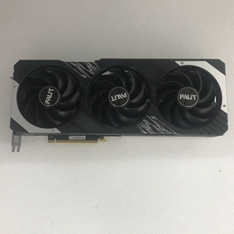 RTX2080Ti 11GB グラフィックボード　動作確認済み　中古品 中古】MSI GeForce RTX 2080 Ti GAMING X TRIO RTX2080Ti/11GB