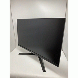 【新品】ORION 29V型ウルトラワイド液晶 モニター D292WVG ×2台 D292WVG｜DISPLAY ORION DISPLAY｜株式会社ドウシシャ A＆V事業部