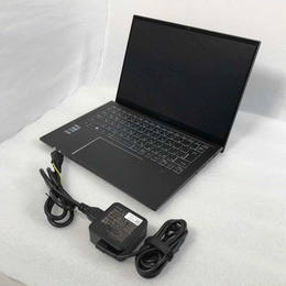 MSI 〔中古〕MODERN-15-A11MU-877JP（中古保証3ヶ月間