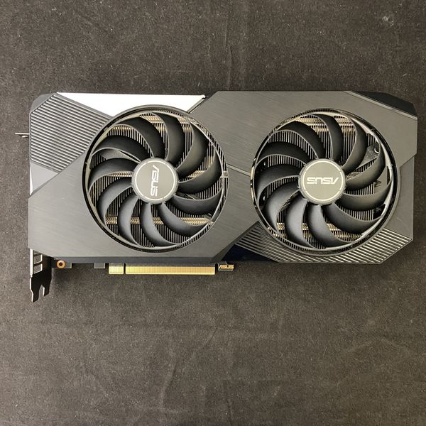 RTX3070 中古品 玄人志向 〔中古〕GeForce RTX 3070 GG-RTX3070-E8GB/TP（中古