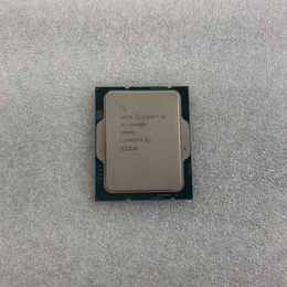 m*o様 Intel CPU 在庫処分 Amazon | Intel CPU Core-I7 3.50GHz 8Mキャッシュ LGA1150