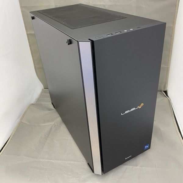 無一文 SPSV50 クオン RL Amazon.co.jp: AOLS 電動ガン用 モータースーパーハイトルク
