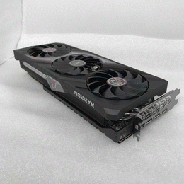 玄人志向 〔中古〕RD-RX7900XT-E20GB（中古1ヶ月保証） | パソコン工房