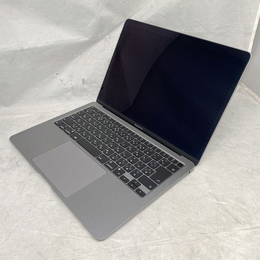 APPLE 〔中古〕MacBook Air (M1,2020) Apple M1(8コア)/16GB/1TB SSD